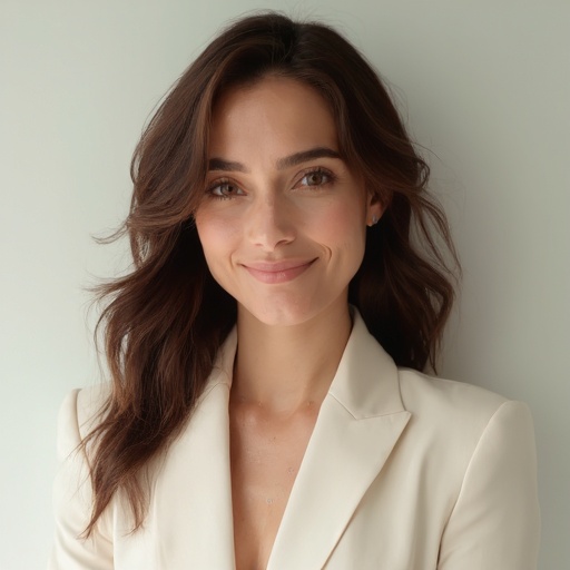 Giulia Marchetti — migliori casino online reviewer