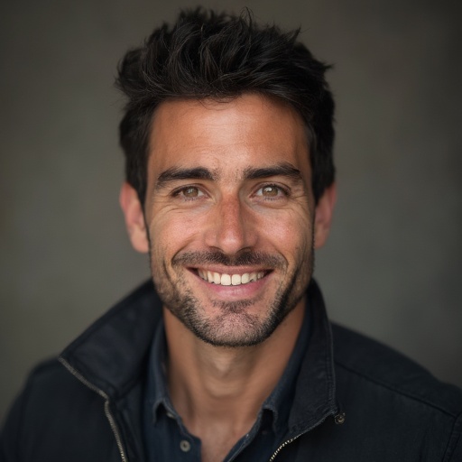 Luca Esposito — migliori casino online reviewer