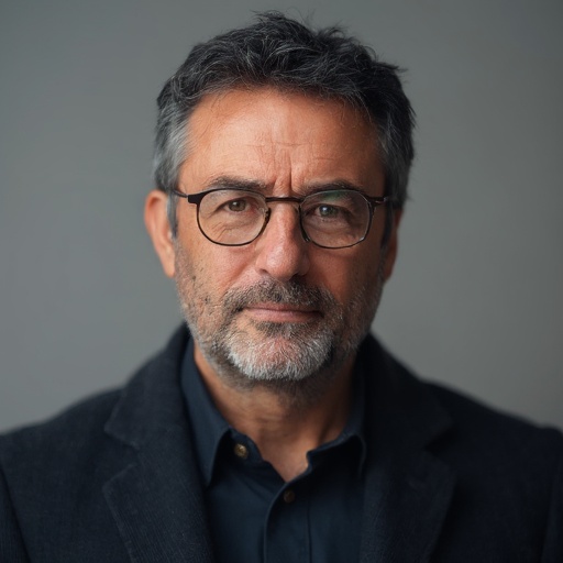 Marco Ferretti — migliori casino online reviewer